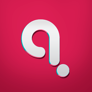 Quizly
