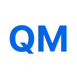 QuizMaker