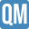 QuizMarks