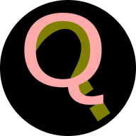 Quizmaster