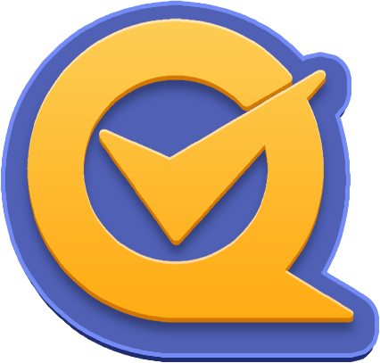 QuizMatch