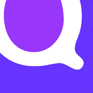 Quiz Me Games