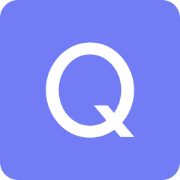 Quizmodeon