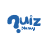 Quiz Money