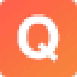QuizN