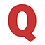 Quizol