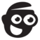 Quizony