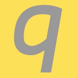 Quizoom