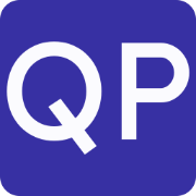 Quiz Patente