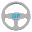 Quiz Patente 3D