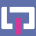 Quiz Patente Online