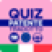 Quiz Patente Tradotto