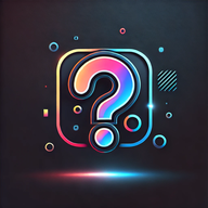 Quiz Per Day