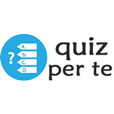 Quiz Per Te