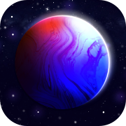 Quiz Planet