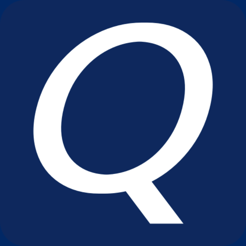 QuizPortal