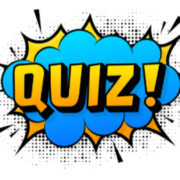 Quiz Questions UK