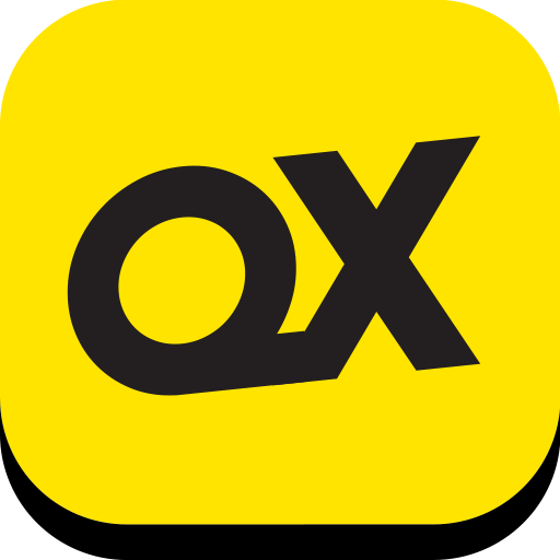 Quizrix