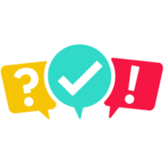 Quizscape