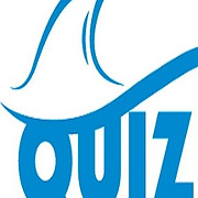 QuizShark