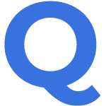 Quizsite