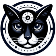 Quiz Solver AI