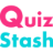 QuizStash