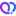 Quizterra