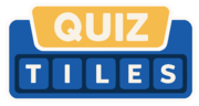QuizTiles