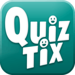 Quiztix