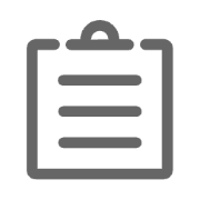 QuizType