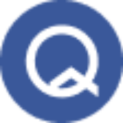 Quizur