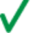 Quizva