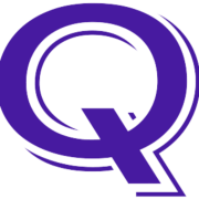 Quiz Venue