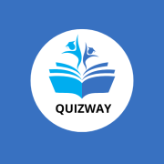 Quizway