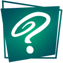 QuizWitz