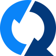 QuizWord