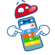 QuizXpress