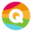 QuizzLand