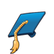 QuizzClub