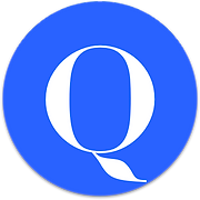 Quizzify