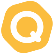 Quizzled