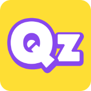 Quizzop