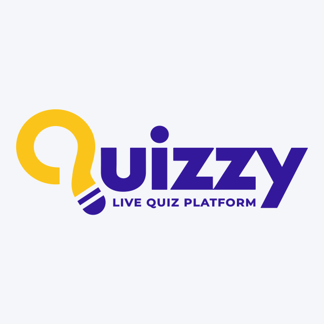 Quizzy
