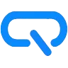 Qukasoft