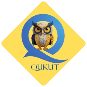 Qukut