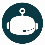 Qultify