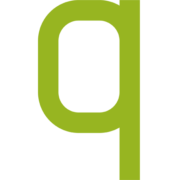 Qulto
