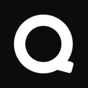 Qulture