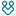 Quluub